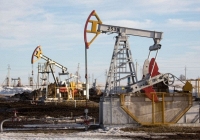 Lần đầu tiên trong 35 năm, Mỹ không nhập khẩu dầu của Ả Rập Xê-út
