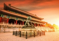 5 tour du lịch Châu Á hấp dẫn cho dịp Tết Nguyên đán 2020