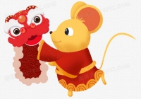 Tử vi tài chính Chủ nhật ngày 15.12.2019 của 12 con giáp: Hợi gặp trở ngại, Dần có cơ hội kinh doanh