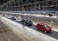 VinFast của tỷ phú Phạm Nhật Vượng dự kiến hòa vốn trong 5 năm tới