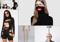 Những nhãn hàng thời trang bị 'ném đá' nhiều nhất trong năm 2019