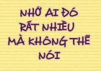 Tử vi hàng ngày 24/1/2020 của 12 cung hoàng đạo: Bạch Dương lãng mạn, Thiên Bình nên đầu tư