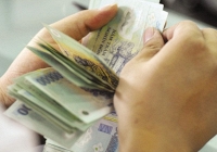 Thưởng tết ở Đà Nẵng: Người gần tỷ bạc, kẻ chỉ 100.000 đồng