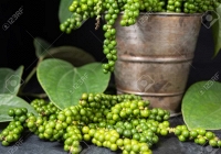 Giá tiêu đồng loạt giảm, doanh nghiệp cùng đại lý tích cực gom hàng
