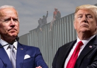 Tổng thống Joe Biden sẽ ký 15 sắc lệnh xóa bỏ chính sách của ông Trump trong ngày đầu nhậm chức