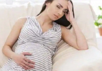 Uống thuốc chống trầm cảm khi mang thai làm ảnh hưởng đến não thai nhi
