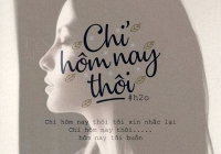 Tử vi hàng ngày 14/1/2020 của 12 con giáp: Dậu tài chính may mắn, Mẹo tràn đầy năng lượng tích cực