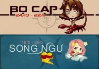 Tử vi tài chính ngày 21/12/2019 của 12 cung hoàng đạo: Song Ngư có khó khăn bất ngờ, Bọ Cạp bị lợi dụng
