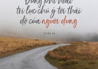 Tử vi tài lộc ngày 11/1/2020 của 12 cung hoàng đạo: Bảo Bình tiêu sài phun phí, Song Ngư có thêm thu nhập