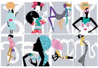 Tử vi tháng 1/2020 của 12 cung hoàng đạo: Song Ngư rủng rỉnh túi tiền, Bảo Bình xung đột với đồng nghiệp