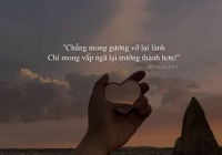 Tử vi tình duyên ngày 11/1/2020 của 12 cung hoàng đạo: Kim Ngưu đòi hỏi quá nhiều, Song Tử nhàm chán