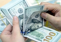 Đại diện thương mại Mỹ ra kết luận điều tra cáo buộc Việt Nam thao túng tiền tệ