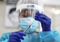 WHO họp khẩn, kêu gọi ngăn chặn các biến thể của virus SARS-CoV-2