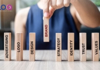 5 cảm nhận về khảo sát ngành PR và truyền thông Châu Á Thái Bình Dương