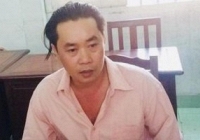 Vụ 5 người chết cháy ở Sài Gòn: Không mua được nhà nên phóng hỏa