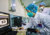 62 nước hạn chế người Trung Quốc nhập cảnh, 29 hãng bay ngừng tới Trung Quốc