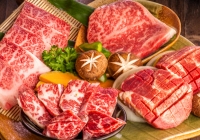 Brazil mở rộng xuất nhập khẩu thịt đông lạnh sang Việt Nam