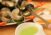 Các món ăn giải ngấy sau Tết ở Sài Gòn