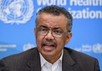 Nhiều công ty nước ngoài tại Trung Quốc 'thấm đòn' virus corona