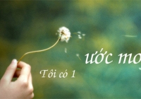 Tử vi ngày 5/2/2020 của 12 con giáp: Tuất nên đầu tư, Thân sự nghiệp quá tải 