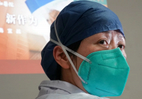 Đã có 304 người tử vong tại Trung Quốc do nhiễm Virus nCoV