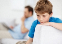 Mẹ đã sẵn sàng 'giải quyết hậu quả' khi trẻ lên 7 tuổi thực hành các kỹ năng
