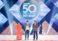 Vinamilk ổn định giữa COVID-19, giúp GTN và MocChaumilk tăng trưởng ấn tượng sau M&A