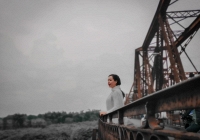 NSƯT Chiều Xuân: Ba thập kỷ cháy với nghề, trọn vẹn với yêu thương