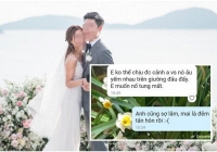 Cô dâu 'cứng' nhất hệ mặt trời, dám hủy đám cưới,  'đốt sạch 100 triệu' trước mặt gia đình chồng 