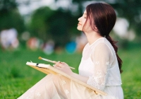 Phụ nữ thông minh nên biết những điều này để làm chủ cuộc sống