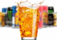 12 loại thực phẩm quen thuộc có khả năng 'dập tắt' ham muốn 