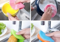 11 loại đồ dùng chị em nên chú ý thay mới để bảo đảm an toàn sức khỏe cho gia đình