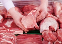 Mẹo chọn thực phẩm chị em nhất định phải nhớ