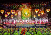 Nhìn lại SEA Games 31 sau lời 'giã bạn'