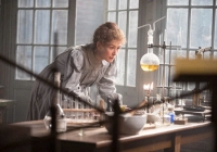 Marie Curie: Nhà khoa học nữ vĩ đại và là hình mẫu lý tưởng cho phụ nữ