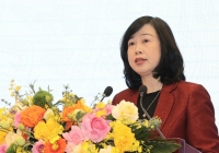 Sáp nhập 3 bệnh viện Trung ương