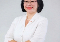 Bình đẳng giới – cơ hội và thách thức trong kỷ nguyên mới, kỷ nguyên vươn mình của dân tộc