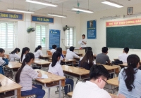 Bộ GDĐT ban hành quy định mới về dạy thêm, học thêm