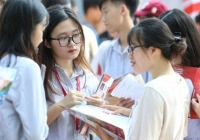 Cần sớm chốt môn thi thứ 3 lớp 10 và tiêu chí tuyển sinh lớp 6