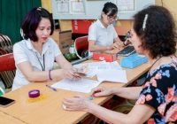 Nghỉ hưu sớm theo Nghị định 178/2024: Vừa được hưởng lương hưu, vừa được nhận thêm hỗ trợ