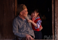 Giáo dục con ngày Tết: Hành trình khám phá bản sắc Việt