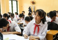 Thông tư 29 chính thức có hiệu lực: Chấm dứt dạy thêm tùy tiện