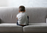 Giúp con tránh nguy cơ mắc rối loạn phổ tự kỷ