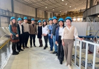 Đột phá theo Nghị quyết 57: Hướng đi đúng đắn cho kỷ nguyên phát triển vượt bậc về khoa học công nghệ 