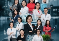 Hoàn thiện chính sách, pháp luật tạo cơ hội cho nữ trí thức phát huy vai trò sáng tạo và phát triển trong tình hình mới