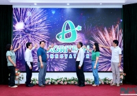 Phát động cuộc thi khởi nghiệp đổi mới sáng tạo nông nghiệp ứng dụng công nghệ cao 2025 tại Đồng bằng sông Hồng