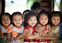 Thông tư mới từ Bộ Y tế: Phân định thẩm quyền chính quyền địa phương trong công tác bảo vệ, chăm sóc trẻ em