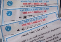 Tăng cường quyền lợi bảo hiểm y tế, hỗ trợ học sinh, sinh viên và nạn nhân buôn bán người