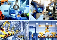 Bộ Khoa học và Công nghệ đề xuất loạt chính sách đột phá cho doanh nghiệp  khoa học và công nghệ