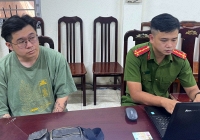 Từ mâu thuẫn trẻ em đến hành vi bạo lực, bài học đắt giá cho các bậc cha mẹ